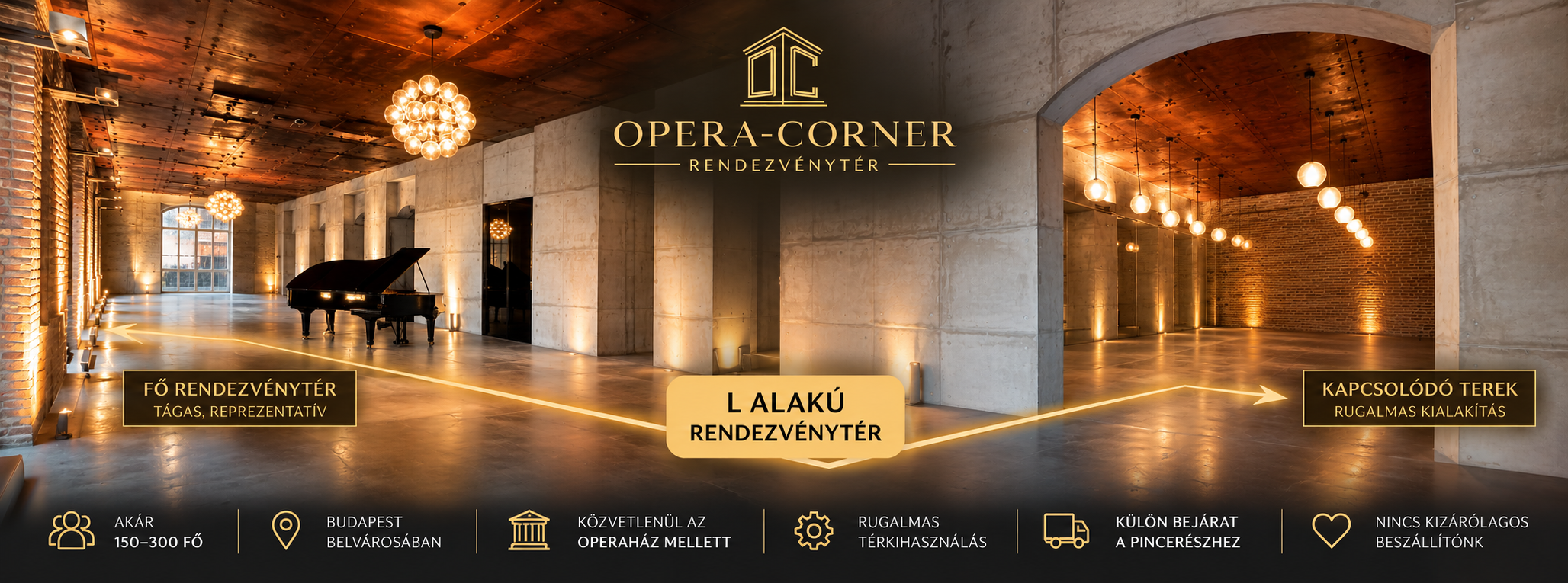 oc_l_alaku_design_webre_jo.png